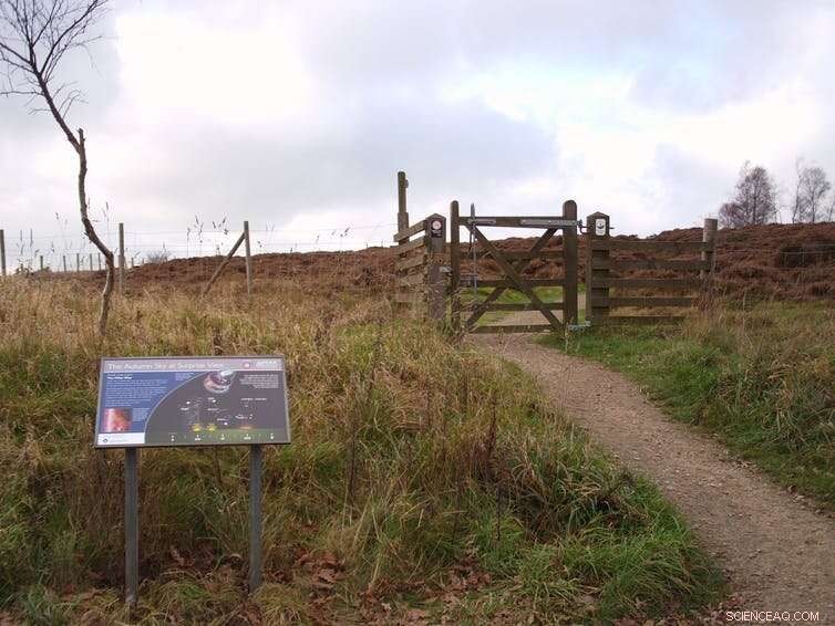 Explore the Night Sky at Home: Overcome Light Pollution for Stunning Stargazing