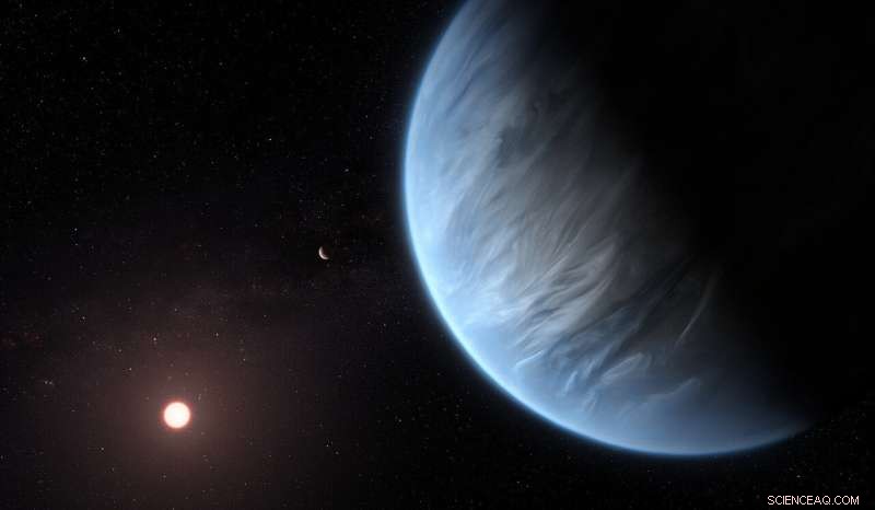 Unveiling Life on Super-Earths: Core Conditions Unlock Habitability