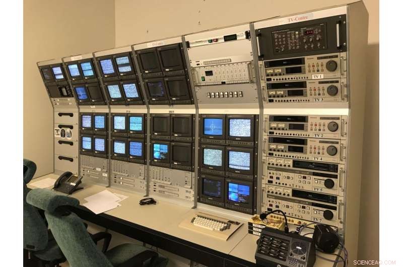Simulating Planet Formation in Microgravity: Silica Dust Growth in a Drop Tower Experiment