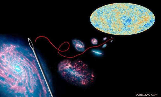Unraveling the Cosmic Expansion Puzzle: Why H0 Measurements Conflict