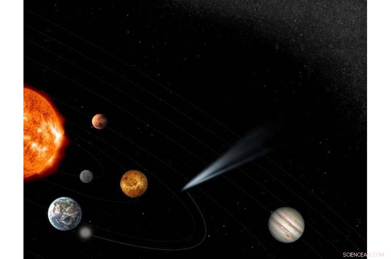 LSST Will Reveal More of Earth s Transient Moons
