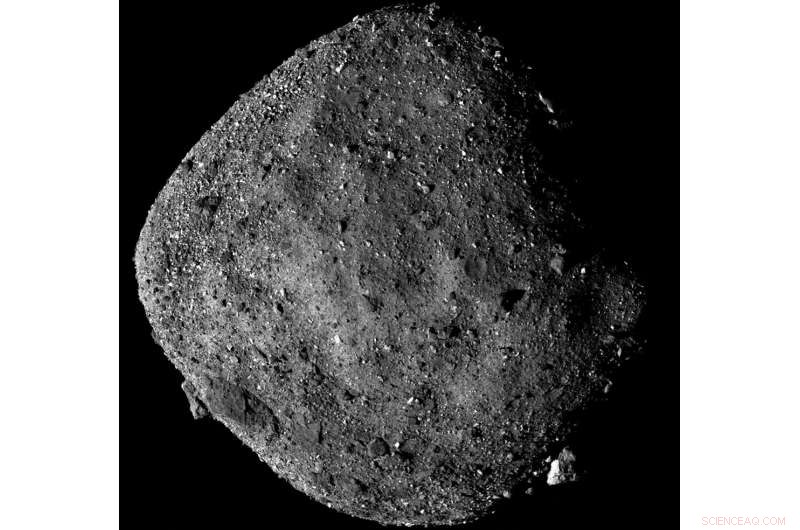 Discovery of Sugars in Meteorites Illuminates Pathways to Life s Origin
