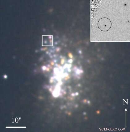 Detailed Investigation of the Ultraluminous X-ray Source in UGC 6456