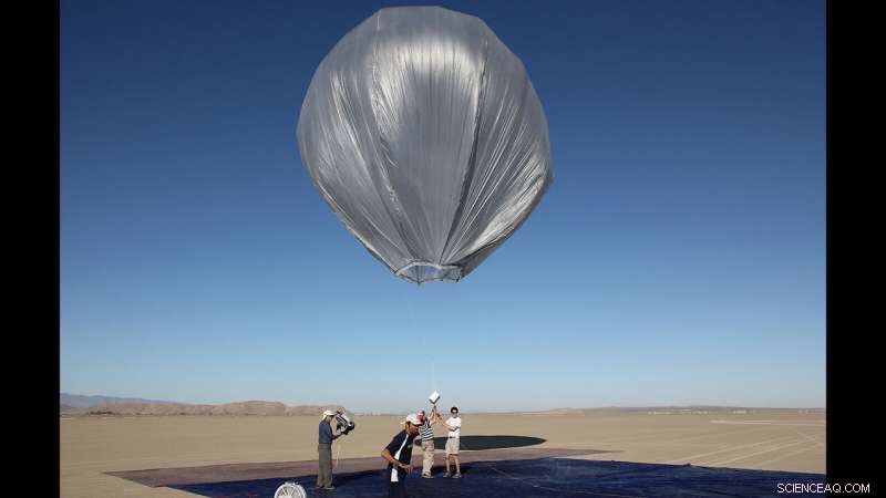 Return to Venus: Unlocking Secrets for Earth and Exoplanet Research