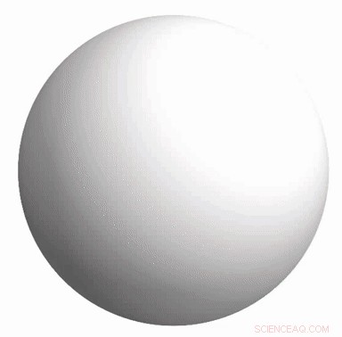 New Study Reveals Detailed Insights into Neutron‑Star Merger Models