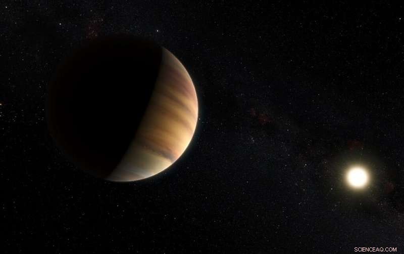 Launch of Europe s CHEOPS Exoplanet Hunter Delayed by Technical Glitch