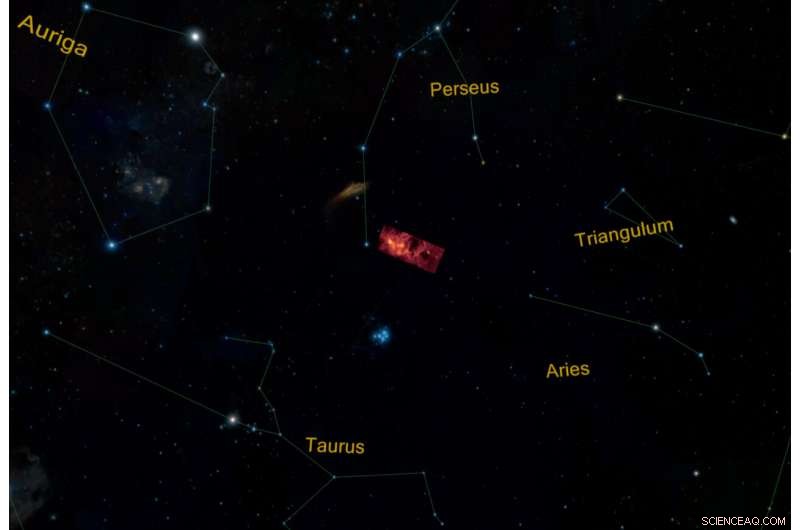 Spitzer Unveils the Dynamic Star-Forming Region of the Perseus Molecular Cloud