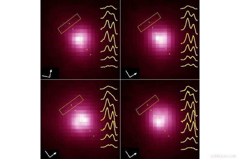 Betelgeuse in Decline: What the Star’s Fading Means for the Cosmos