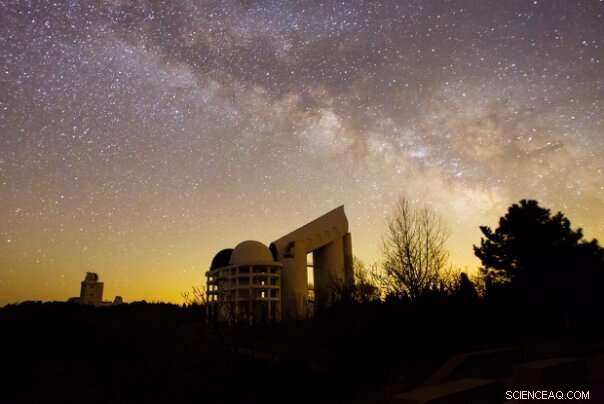 LAMOST DR1 Unveils Key Parameters for Nearly 30,000 M-Dwarf Stars