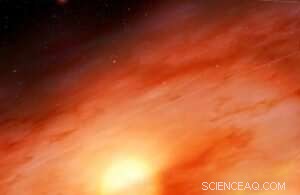 New Exoplanet Findings Illuminate Planetary Geology Beyond Our Solar System