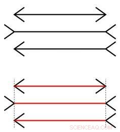 Could Alien Life Exist—and Are We Failing to Detect It?