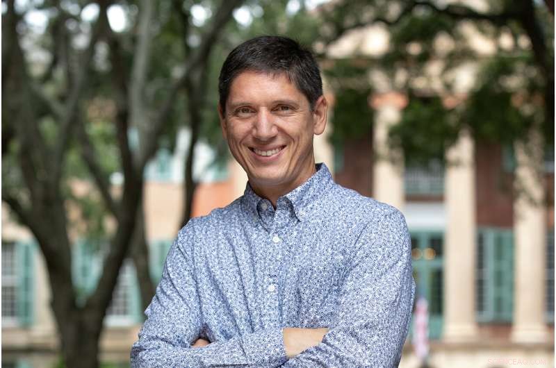 New Study Investigates Powerful X‑Ray Bursts from Neutron Stars