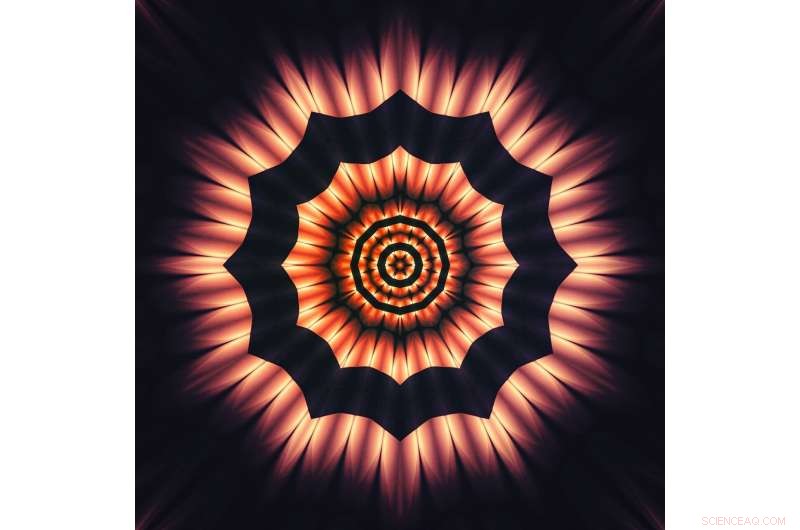 V Sagittae Binary System Predicted to Erupt as the Brightest Nova by the End of the Century