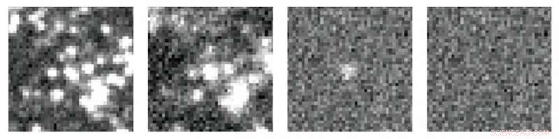 Searching for Primordial Black Holes: Unraveling Dark Matter Mysteries