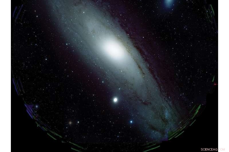 Searching for Primordial Black Holes: Unraveling Dark Matter Mysteries