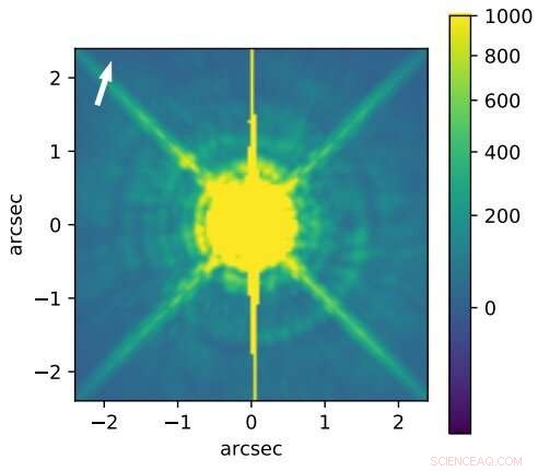 V473 Lyr’s Low‑Mass Companion Revealed by X‑Ray Study