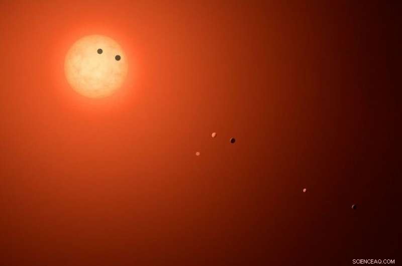 New Super-Earth Candidate Detected Around Proxima Centauri: A Promising Step Toward Nearby Habitability
