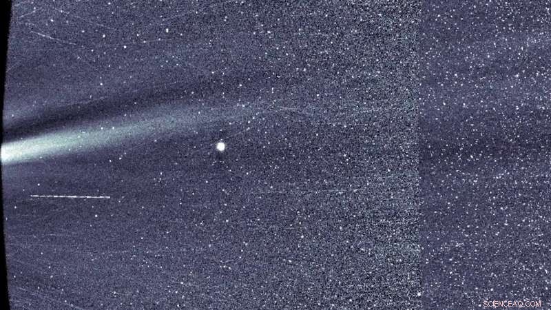 Unveiling the Solar Wind: Quiet Chirps Trace Its Origins