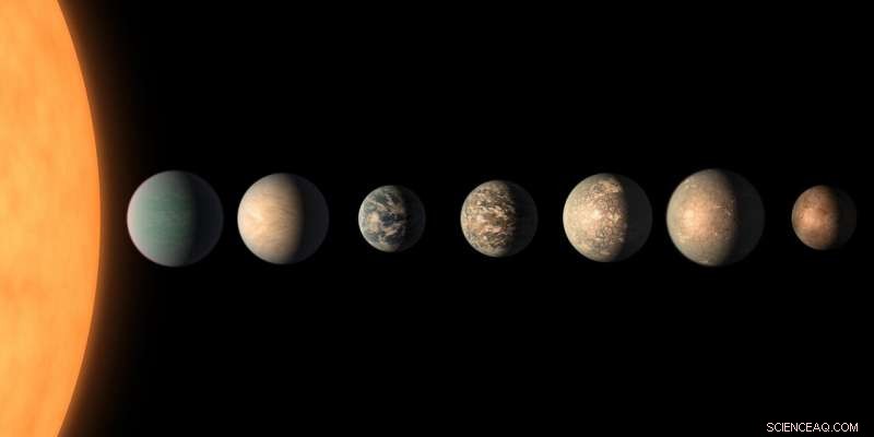 NASA s Webb Telescope Builds on Spitzer s Legacy