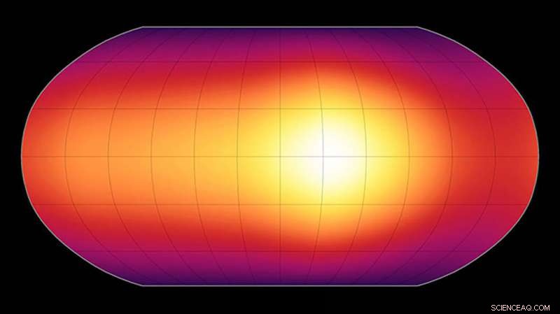 NASA s Webb Telescope Builds on Spitzer s Legacy