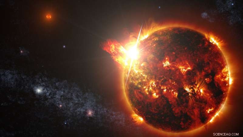 Using Earth Climate Models to Envision Life on Exoplanets