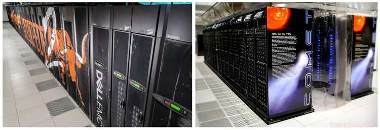 High-Resolution Simulations Reveal New Insights into Galaxy Cluster Dynamics