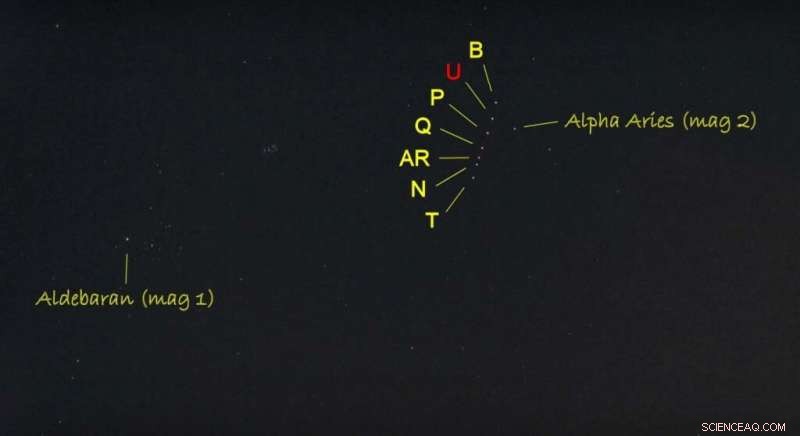 Investigating DarkSat: The Unusual Satellite in SpaceX s Starlink Network