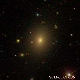 Astronomers Probe Broadband Variability in Blazar Markarian 501 During Peak X‑ray Activity