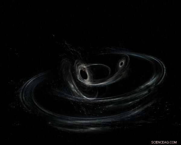 How Many Black Hole Collisions Occur in the Universe?