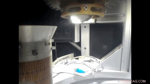 Luna-27 Advances Lunar Prospecting: A Step Closer to Moon Exploration