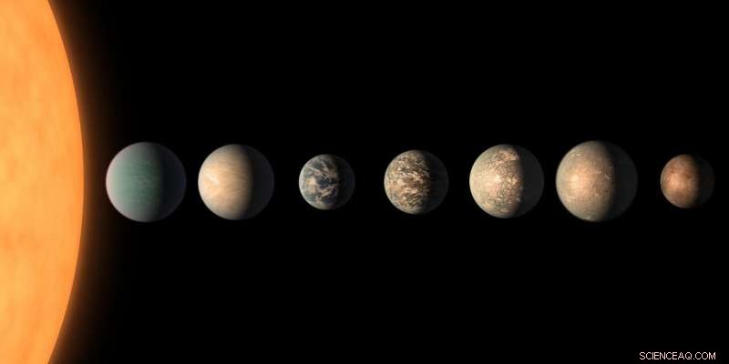 NASA s Spitzer Space Telescope Concludes 16-Year Infrared Exploration