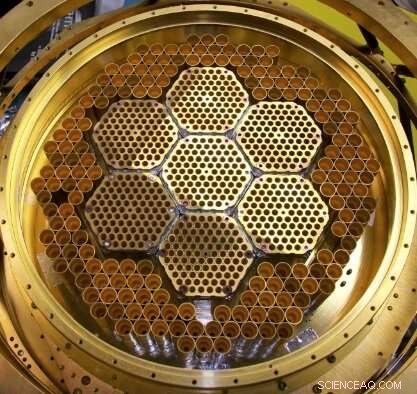 Clarifying Cosmic Microwave Background Polarization: Overcoming Galactic Confusion