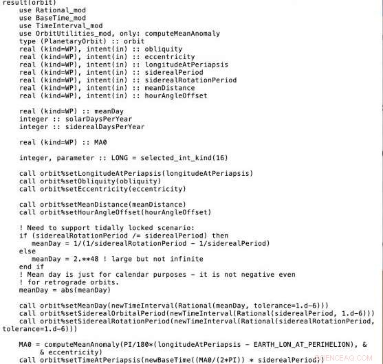 Earth Climate Models: Unlocking the Search for Life Beyond Our Planet
