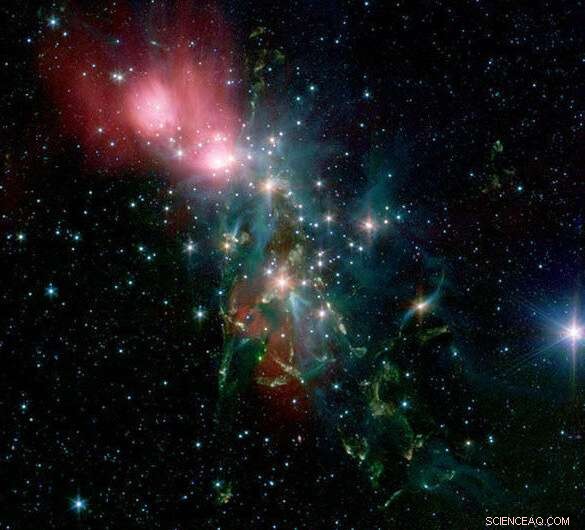 Comprehensive Submillimeter Survey Reveals Young Protostars in Perseus