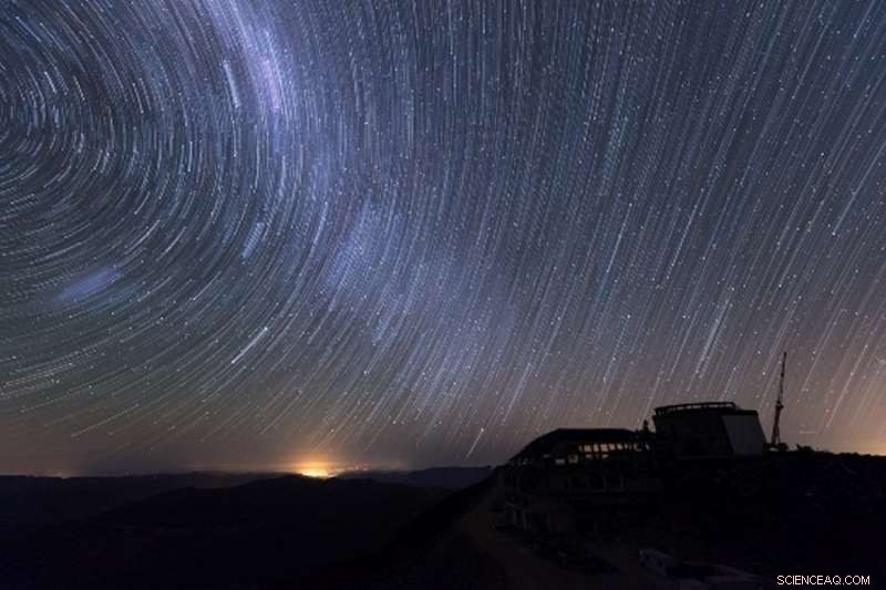 Unlocking the Cosmos: Machine Learning Drives Astronomical Discovery