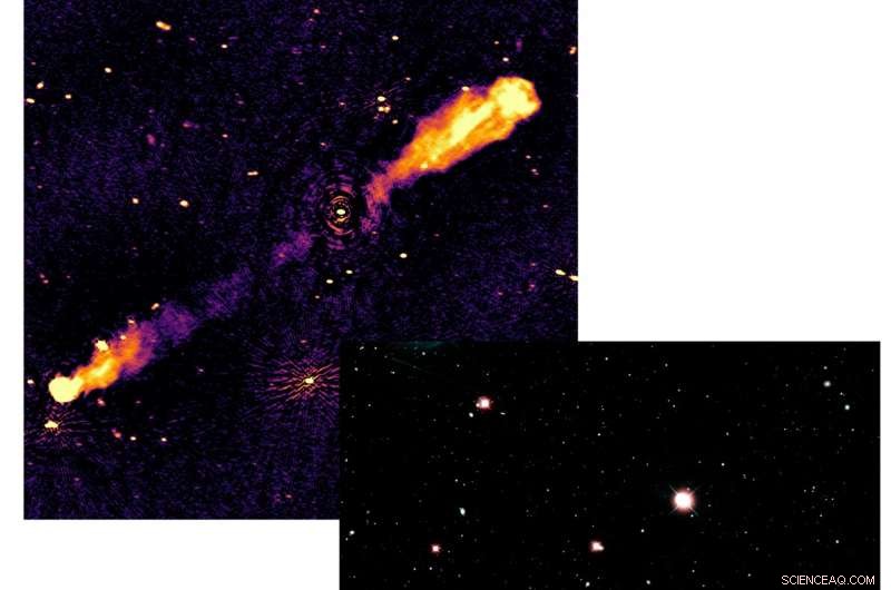 Assist in Pinpointing Newly Discovered Black Holes with LOFAR Radio Galaxy Zoo