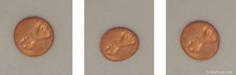 ESA’s Euclid Telescope: Mapping Dark Matter Across the Cosmos