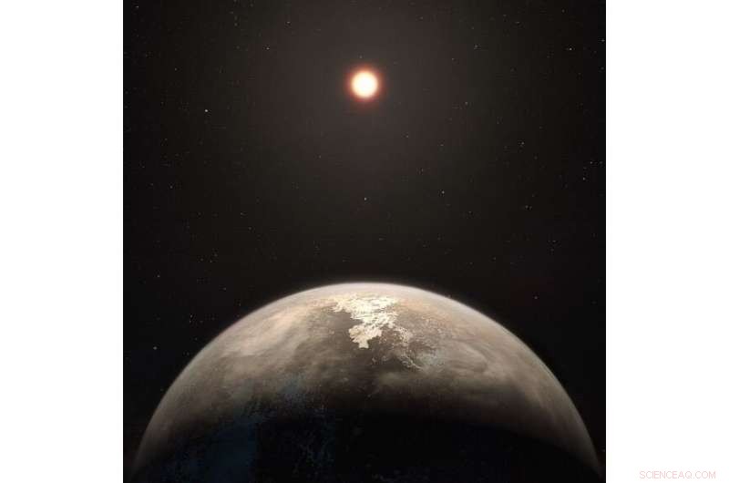 How Exoplanetary Clouds Obscure Surface Views: Insights from JWST