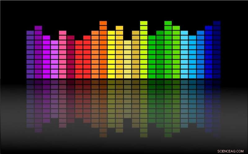 Space Opera: Fresh Original Tracks Boost Excitement for Space Music Fans