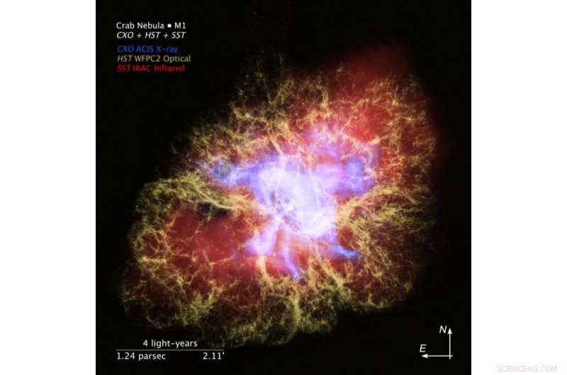 Neon-Induced Electron Capture Triggers Stellar Collapse into a Neutron Star