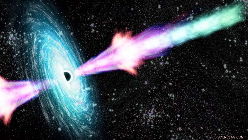 Do Collapsing Stellar Magnetic Fields Drive Gamma‑Ray Bursts?