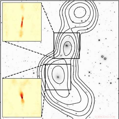 VLASS: Revolutionizing the Radio Sky Survey