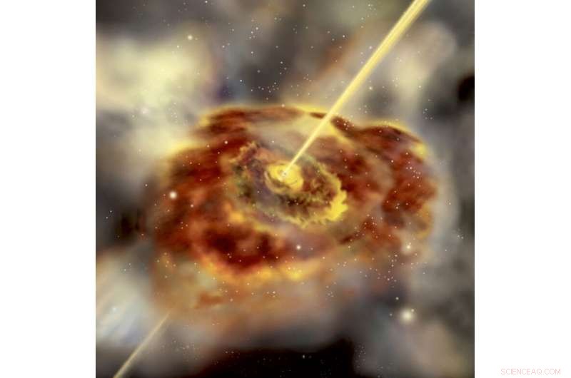 Advanced Bulge Modeling Unveils Key Insights into Spiral Galaxy Evolution