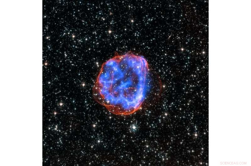 Tomanowos Meteorite: Surviving Mega-Floods and Human Folly