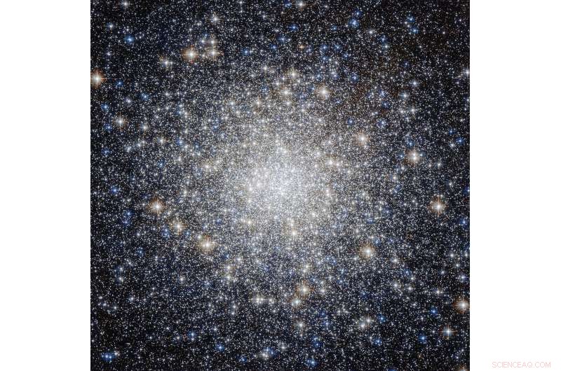 FAST Reveals Eclipsing Binary Millisecond Pulsar in GC M92