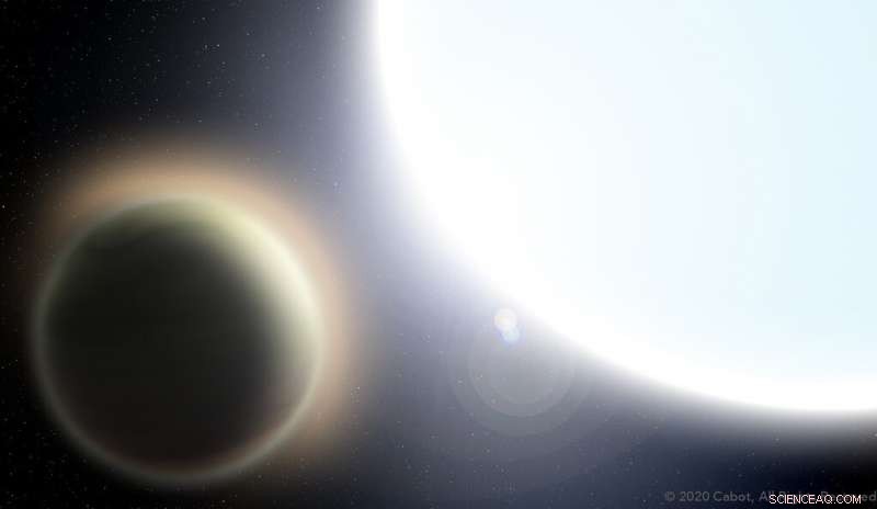 EXPRES Unveils Atmospheric Secrets of the Hot Exoplanet MASCARA‑2 b