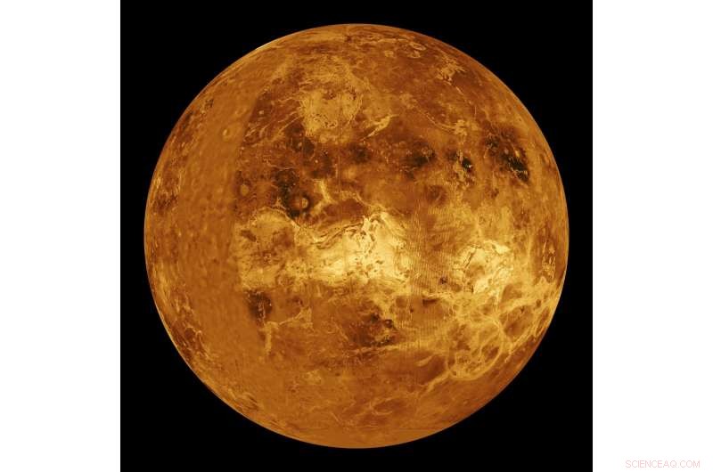 Atmospheric Tidal Waves Drive Venus’s Super‑Rotation