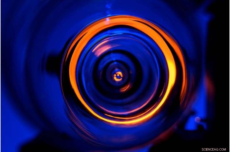 Exploring the Universe s Mass: New Insights into Cosmic Matter Distribution