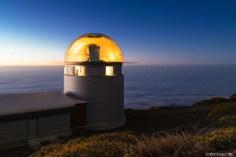 Debunking Misconceptions About Supermassive Black Holes