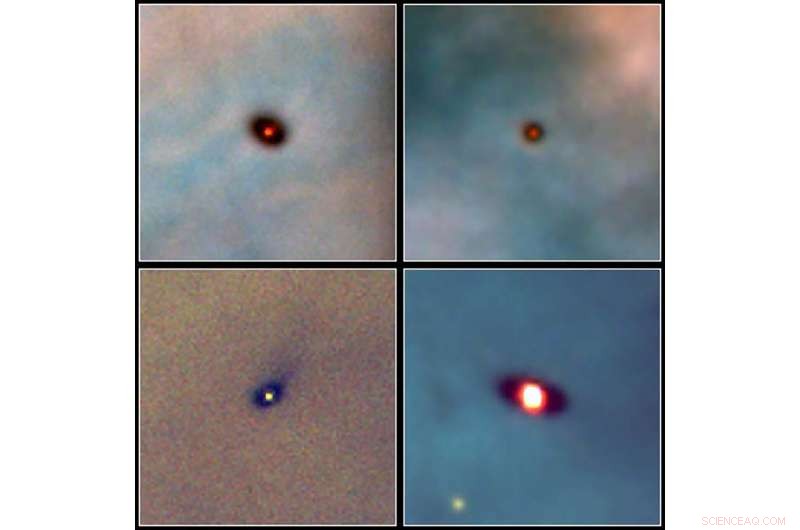 NASA’s Webb Telescope to Unlock Secrets of the Orion Nebula’s Stellar Nursery